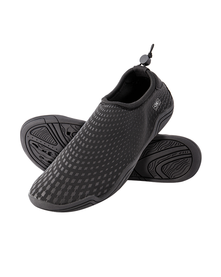 [SMWE40] ONE REEF WALKER BOOTY (M)