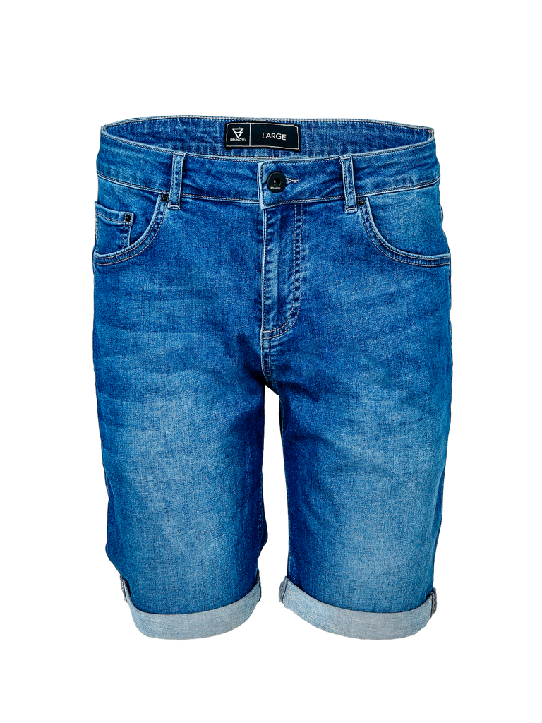BRUNOTTI HANGTIME MEN JOB JEANS