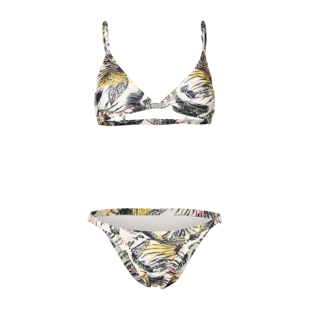 BIKINI LOLLYPOPPY-AO WOMEN BIKINI