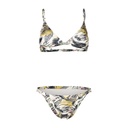 BIKINI LOLLYPOPPY-AO WOMEN BIKINI