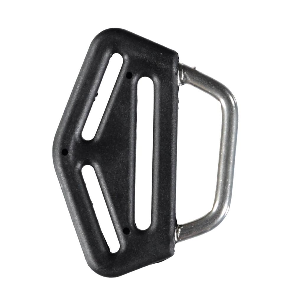 RDP QR CLIP UNI SPREADER