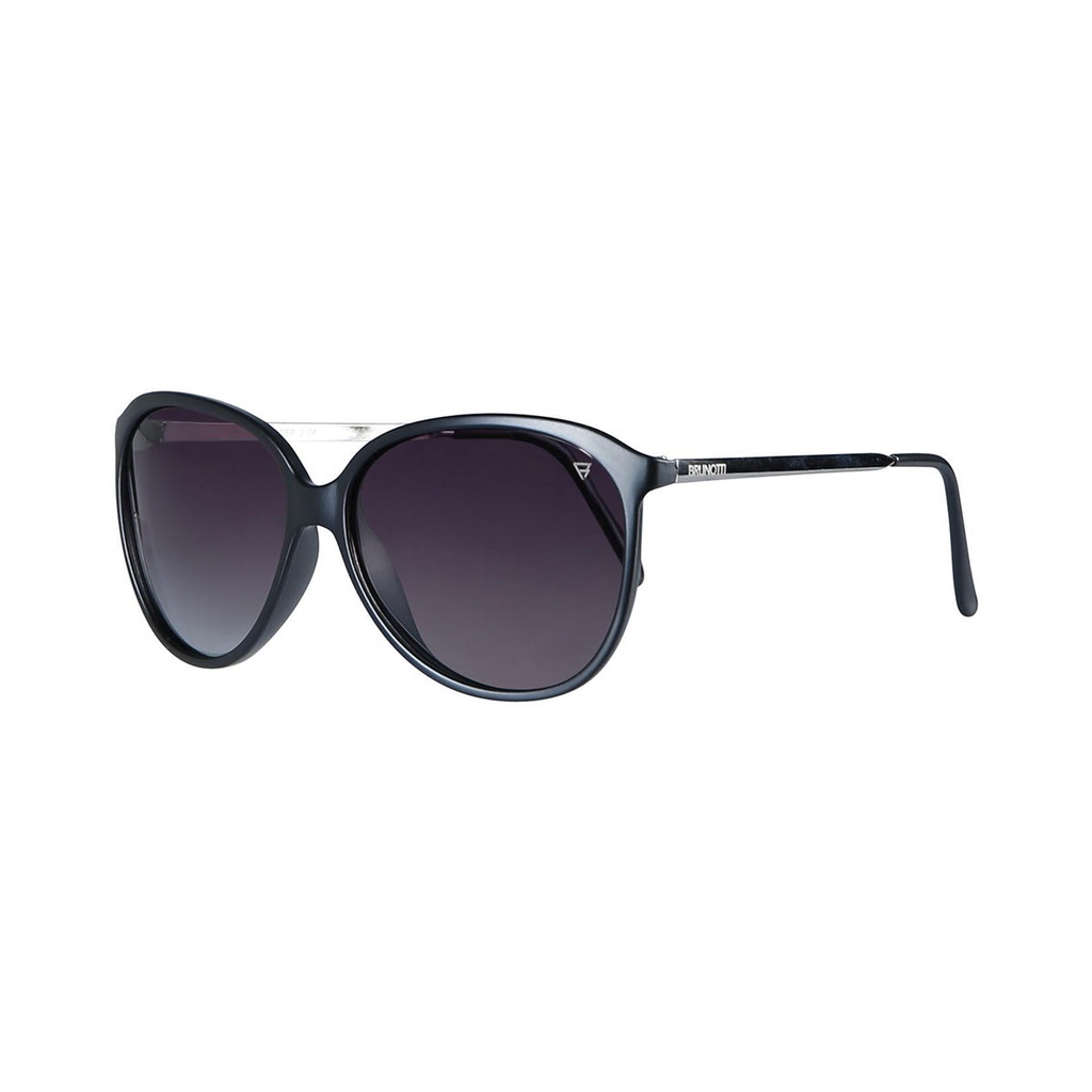 Brunotti Amoer 2 women eyewear