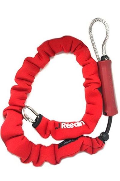 [RD10041] REEDIN LONG LEASH (120 CM)