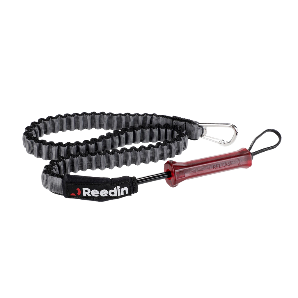 Reedin Std Long Leash (120 cm)