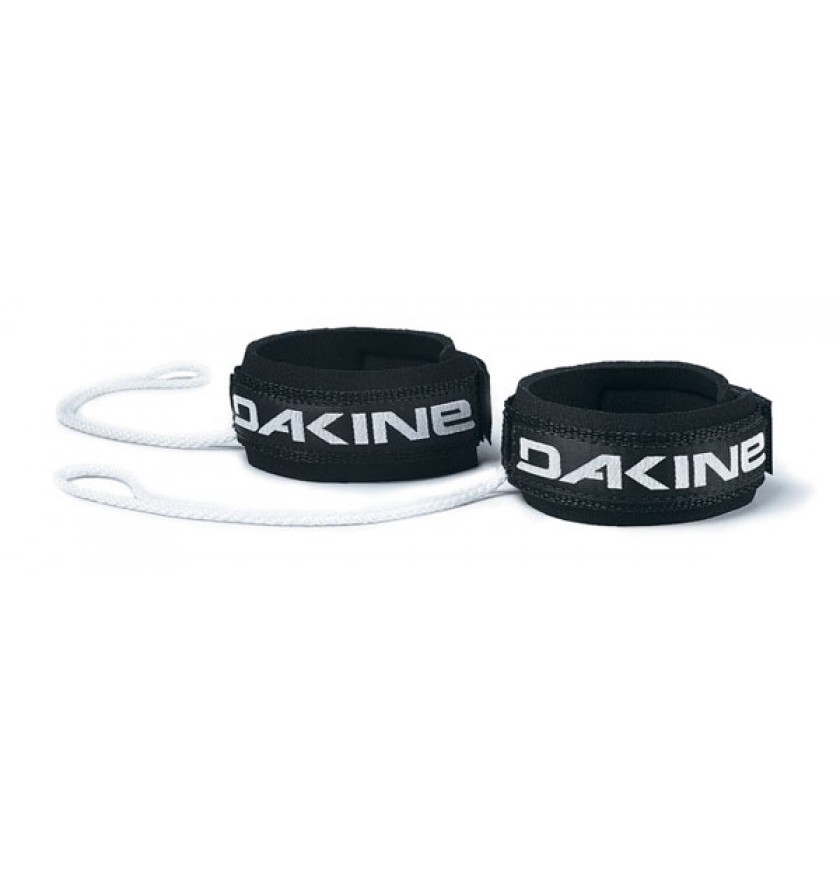 DAKINE PRO FIN LEASH 29S
