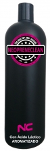 Neopreneclean 1l sandia