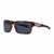 Brunotti Taag 1 unisex eyewear