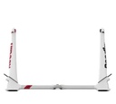 Reedin Dreamstick 43-49 cm stick only
