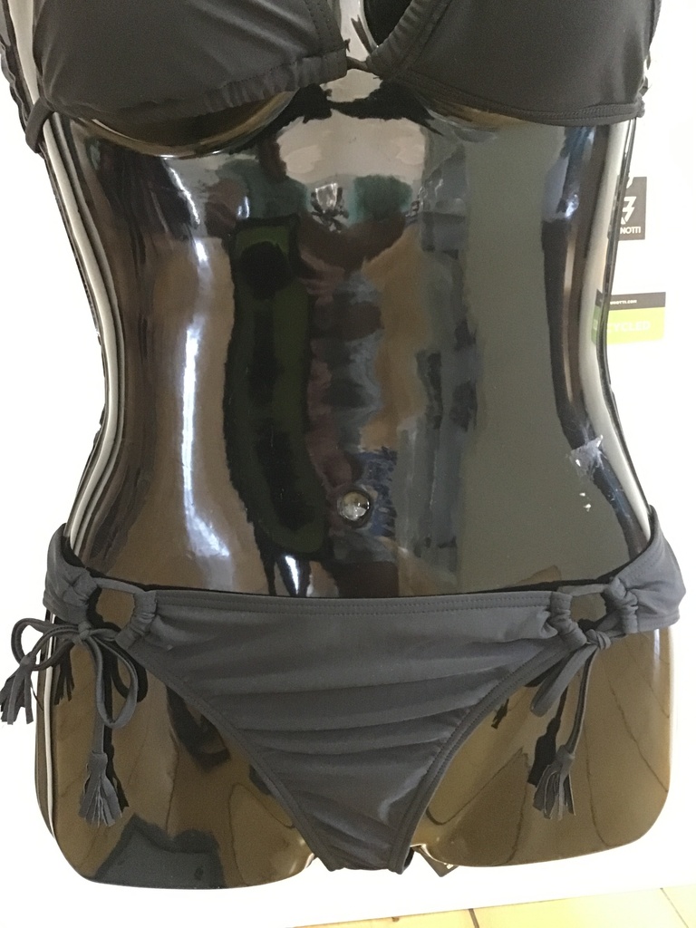 BRUNOTTI NOLESTE-N WOMENS BIKINI BOTTOM