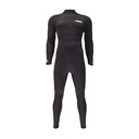 RDP DISCOVERY 5/3 D/L JUNIOR WETSUIT