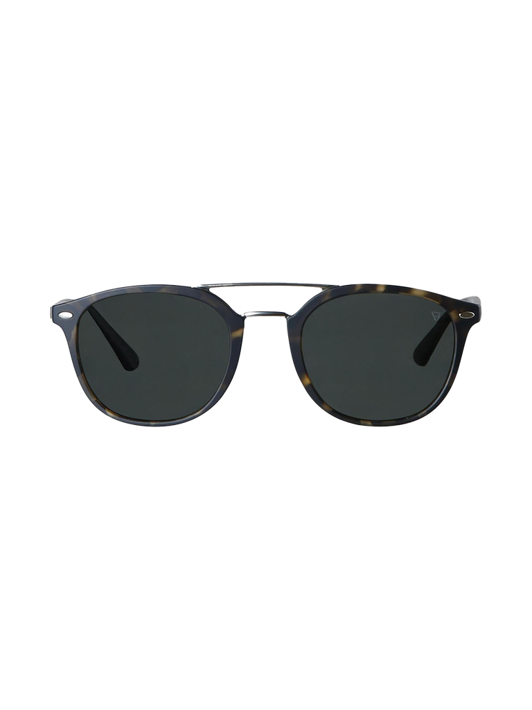 BRUNOTTI MICHIGAN 1 UNISEX EYEWEAR