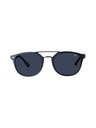 BRUNOTTI MICHIGAN 2 UNISEX EYEWEAR