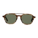 Brunotti Guadiana 1 unisex eyewear