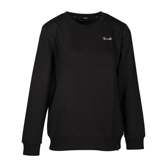 Brunotti Farona-n women sweat