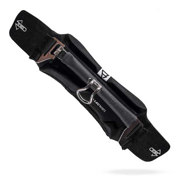 [100131] RDP ST SPREADER 17S (XS/M, Mint)