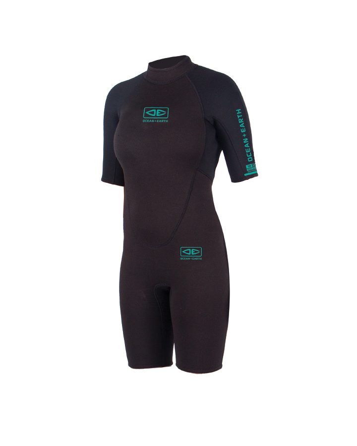 [SLWE07] O&E Ladies spring suit 2/2 flatlock (8)