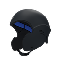 Simba Sentinel helmet