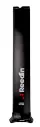 REEDIN FLIGHT ATTENDANT ALU MAST 75