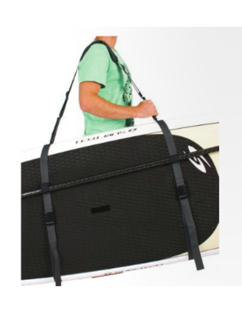 [SCPB04] O&E Sup carry strap
