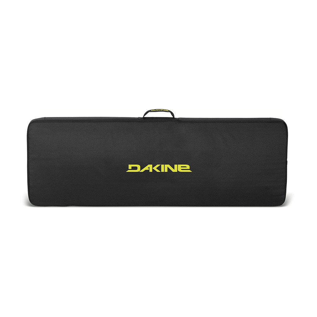 [D0BDBSLBBLA140] DA KINE SLIDER BAG 140 CM (Black)