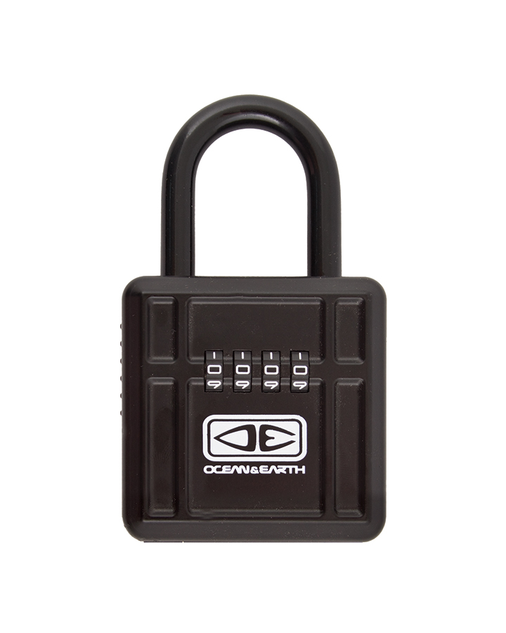 [SARX43] ONE COMPACT KEY VAULT LOCK SECURITY
