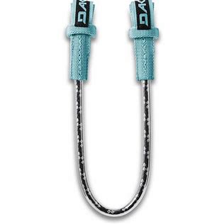 [D1WHLFIHNIL020] DA KINE FIXED LINES 20"