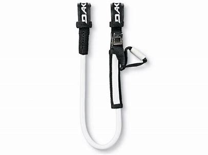 DAKINE CLASSIC REACTIVE LINES 18-24"