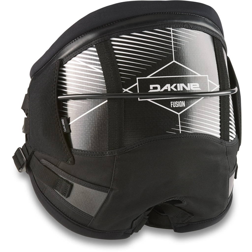 DA KINE FUSION HARNESS