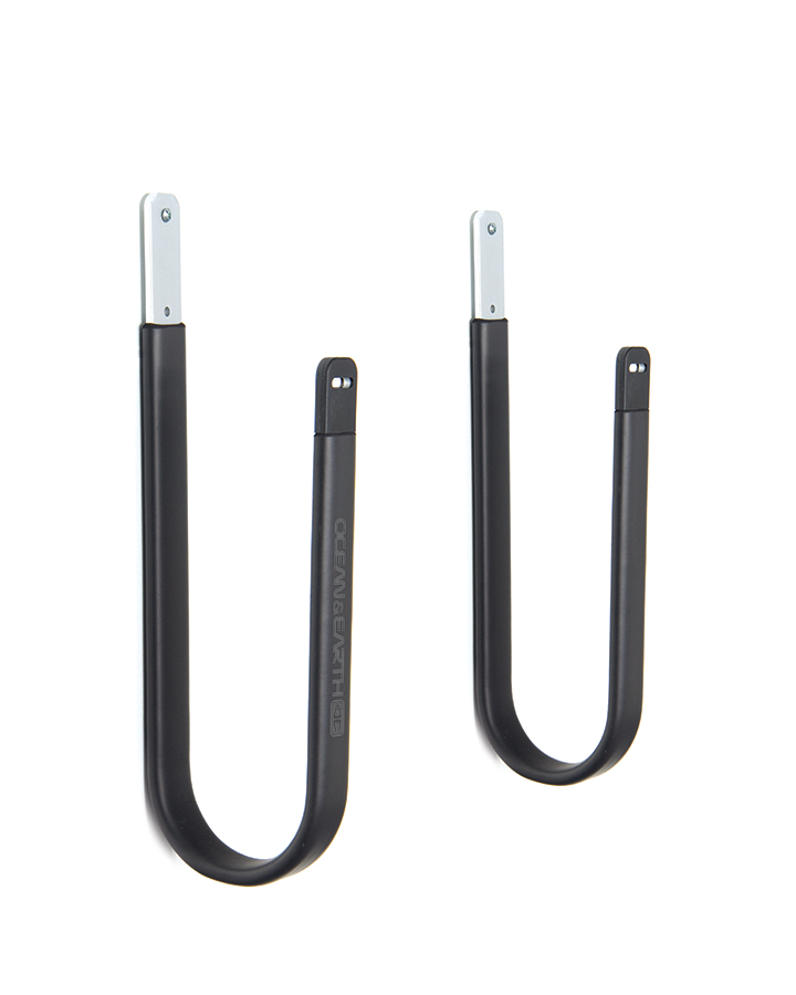 [SARX27] O&E Wall/van rack