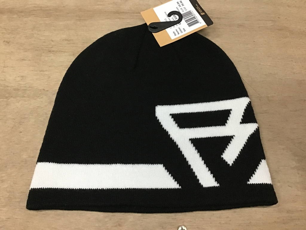 BRUNOTTI AINSLEY MEN BEANIE