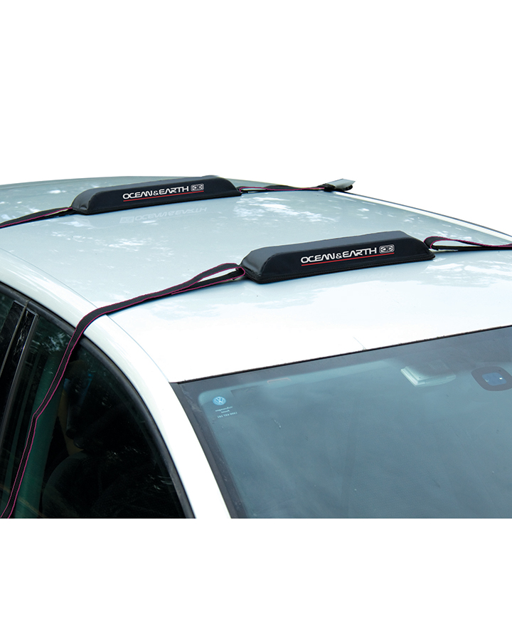 [SARX01] ONE RAP RAX