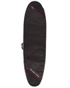 O&E compact day longboard cover 10'