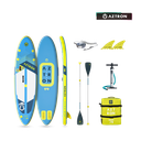 AZTRON NEO NOVA COMPACT SUP 9'0"