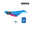 AZTRON AIR WING 4.0