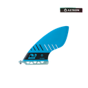 Aztron Hard sup 9'3" fiberglass fin