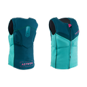 Aztron Vesta neoprene safety vest