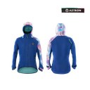 AZTRON NEO 1.5 WOMEN NEOPRENE JACKET
