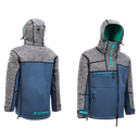 Aztron Neo 1.5 men neoprene jacket