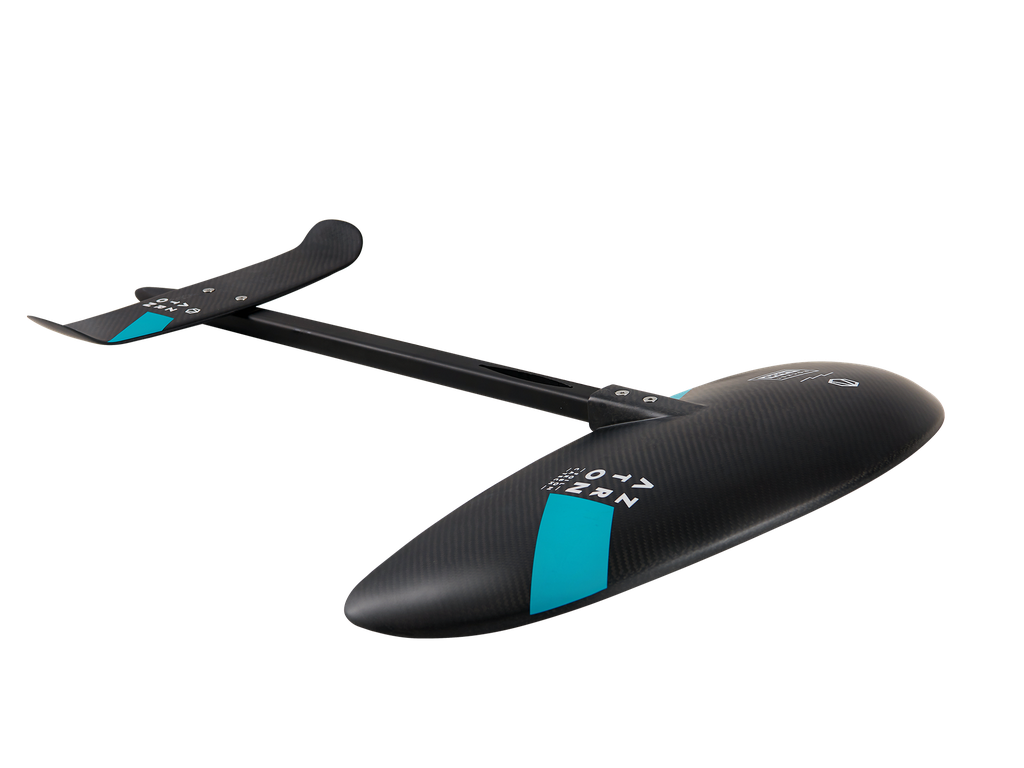 [AF-SC200] AZTRON FUSELAGE 70 CM