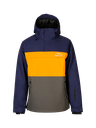Brunotti Keystone men snowjackets