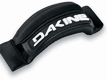 Dakine Primo footstrap