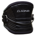 Dakine Chameleon harness