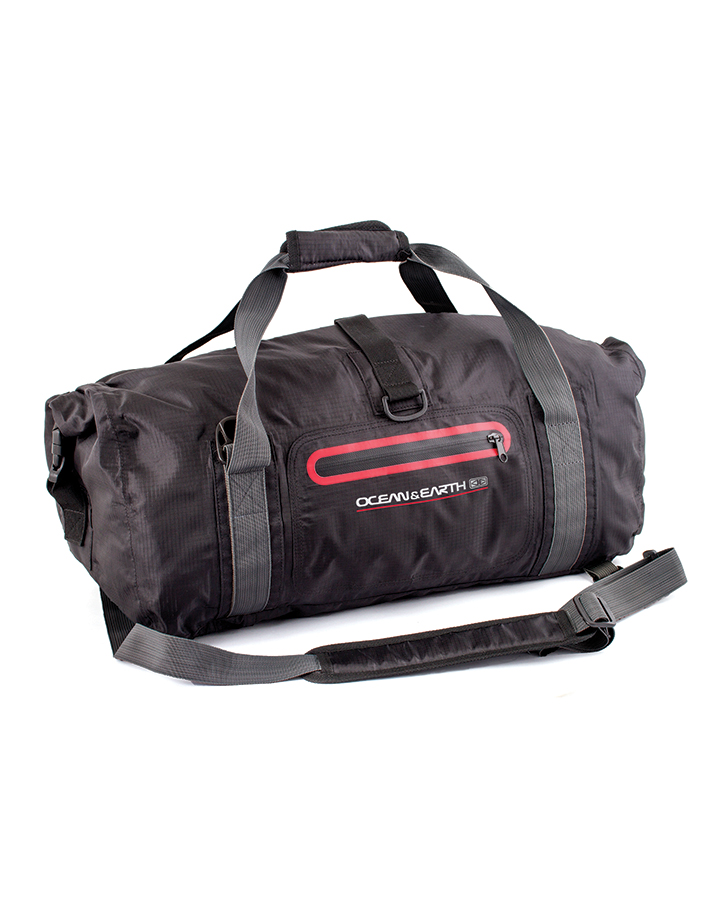 ONE TRAVEL WATERPROOF DUFFLE BAG