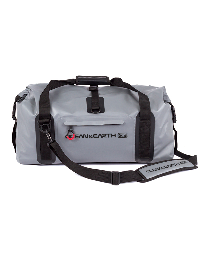 ONE WETSUIT DUFFLE BAG