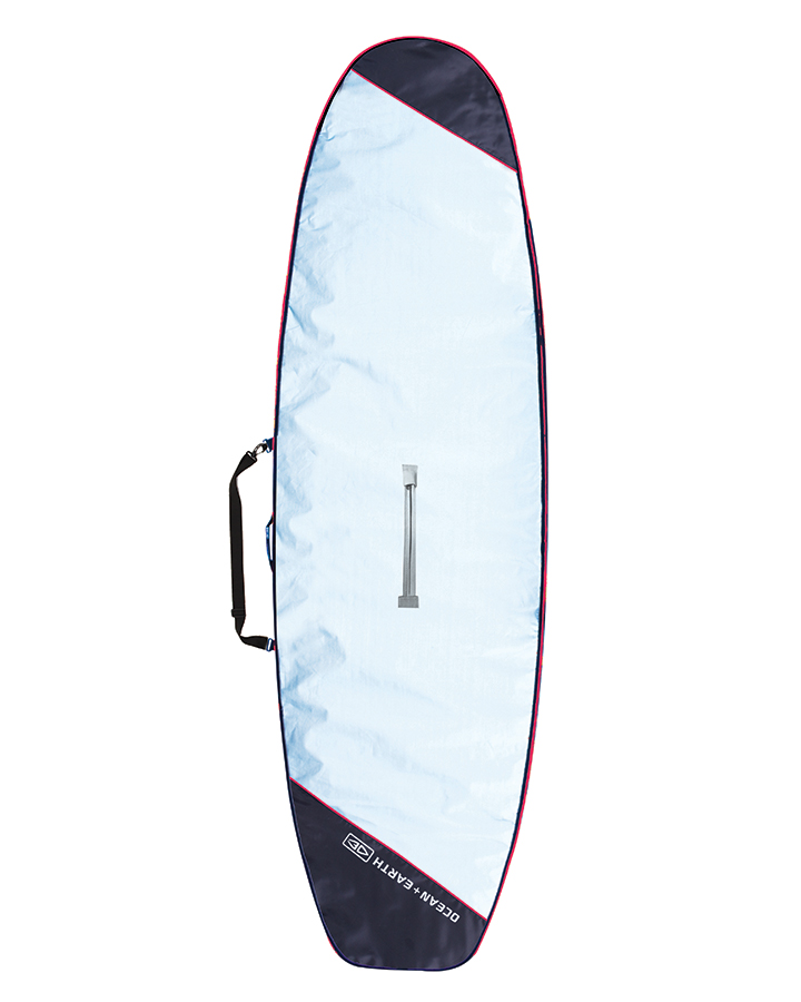 [SCPB01116] ONE 11'6" LW SUP BOARD COVER