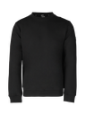 BRUNOTTI NOTCHER MEN SWEAT