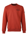 Brunotti Brotcher men sweat