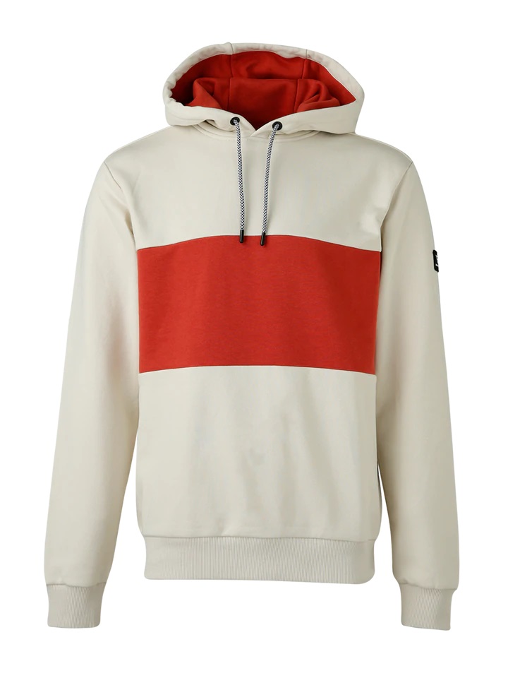 BRUNOTTI MANAIR MEN SWEAT