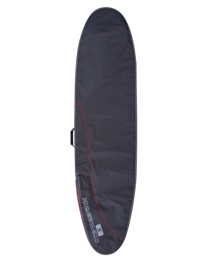 [SCPB0210.18S] O&E compact sup board cover 18s 10'