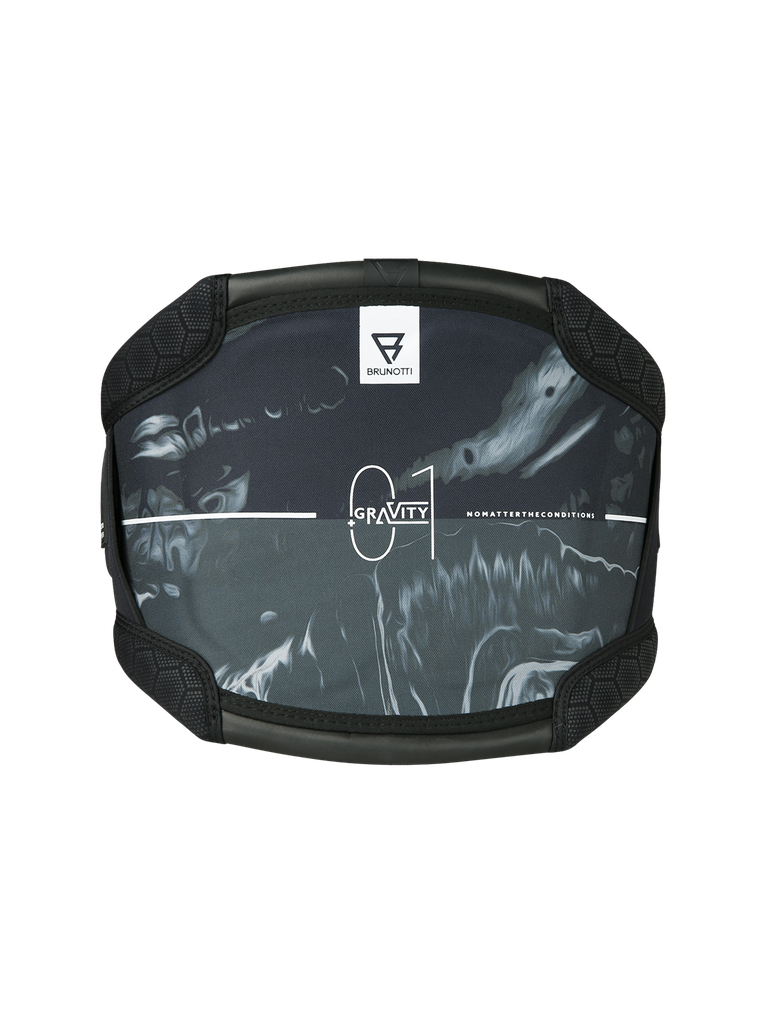 RDP GRAVITY 01 MULTI-USE HARNESS